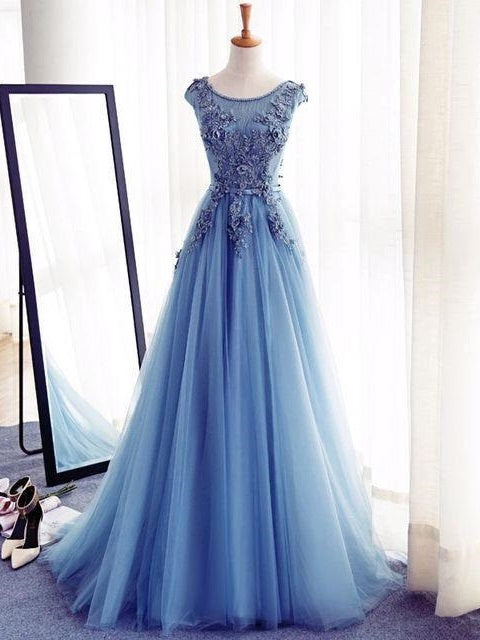 where to buy formal dresses near me